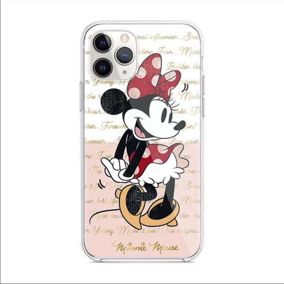 Accessories - 🔥iPhone 13 Pro Max🔥